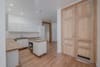 Photo 7 de 13 – Appartement à Châtelet
