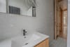 Photo 12 de 13 – Appartement à Châtelet