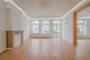 Photo 1 de 13 – Appartement à Châtelet