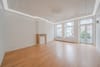Photo 4 de 13 – Appartement à Châtelet