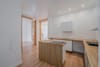 Photo 9 de 13 – Appartement à Châtelet
