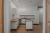 Photo 3 de 13 – Appartement à Châtelet