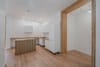 Photo 8 de 13 – Appartement à Châtelet