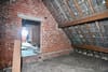 Photo 26 de 39 – Maison à Sint-Truiden