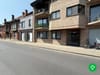 Photo 13 de 17 – Appartement à Roeselare