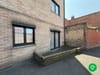 Photo 10 de 17 – Appartement à Roeselare