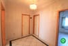 Photo 2 de 17 – Appartement à Roeselare