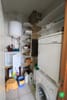 Photo 6 de 17 – Appartement à Roeselare