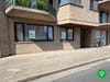 Photo 1 de 17 – Appartement à Roeselare