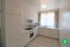 Photo 5 de 17 – Appartement à Roeselare