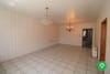 Photo 4 de 17 – Appartement à Roeselare