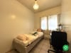 Photo 9 de 17 – Appartement à Roeselare