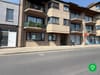 Photo 14 de 17 – Appartement à Roeselare