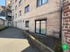Photo 11 de 17 – Appartement à Roeselare