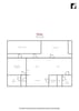 Photo 13 de 28 – Appartement à FOSSES-LA-VILLE