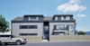 Photo 27 de 28 – Appartement à FOSSES-LA-VILLE