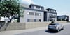 Photo 26 de 28 – Appartement à FOSSES-LA-VILLE