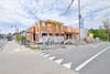 Photo 25 de 28 – Appartement à FOSSES-LA-VILLE