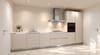 Photo 14 de 28 – Appartement à FOSSES-LA-VILLE