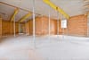 Photo 17 de 28 – Appartement à FOSSES-LA-VILLE