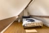 Photo 15 de 19 – Maison à Damme