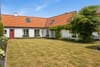 Photo 1 de 19 – Maison à Damme
