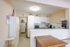 Photo 6 de 13 – Appartement à WETTEREN