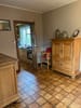 Photo 5 de 10 – Maison à Namur