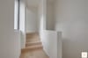 Photo 15 de 30 – Appartement à ANTWERPEN