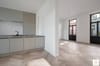 Photo 5 de 30 – Appartement à ANTWERPEN