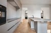Photo 2 de 30 – Appartement à ANTWERPEN