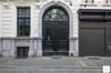 Photo 24 de 30 – Appartement à ANTWERPEN