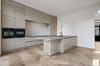 Photo 7 de 30 – Appartement à ANTWERPEN