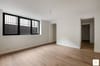 Photo 20 de 30 – Appartement à ANTWERPEN