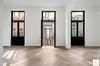 Photo 3 de 30 – Appartement à ANTWERPEN