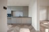 Photo 4 de 30 – Appartement à ANTWERPEN