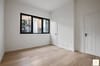 Photo 16 de 30 – Appartement à ANTWERPEN