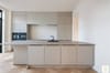 Photo 6 de 30 – Appartement à ANTWERPEN