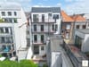 Photo 22 de 30 – Appartement à ANTWERPEN