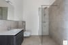 Photo 17 de 30 – Appartement à ANTWERPEN