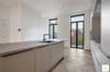 Photo 12 de 30 – Appartement à ANTWERPEN
