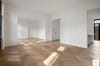 Photo 10 de 30 – Appartement à ANTWERPEN