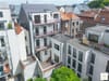 Photo 21 de 30 – Appartement à ANTWERPEN