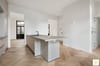 Photo 9 de 30 – Appartement à ANTWERPEN