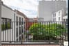 Photo 13 de 30 – Appartement à ANTWERPEN