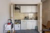 Photo 7 de 14 – Appartement à Antwerpen