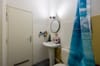 Photo 3 de 14 – Appartement à Antwerpen