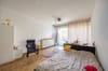 Photo 8 de 14 – Appartement à Antwerpen