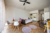 Photo 6 de 14 – Appartement à Antwerpen