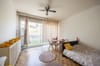 Photo 4 de 14 – Appartement à Antwerpen